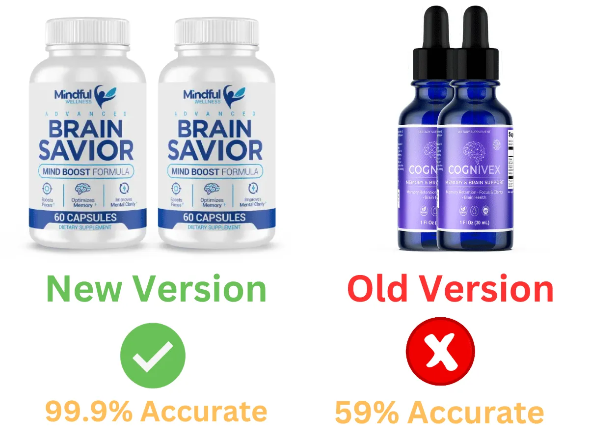 Buy Cognivex Supplement Official Website Best Price Offer